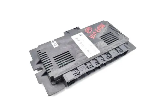 BMW 1 E81 E87 Light module LCM 9240524 6135924052401