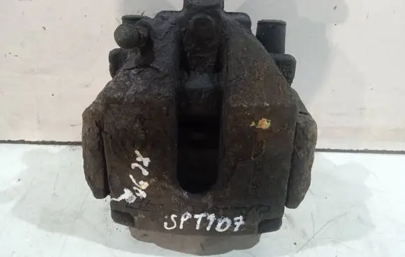 Volvo XC90 Rear brake caliper 