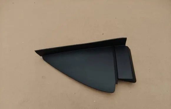 Seat Leon IV (A) pillar trim 5FB857035B