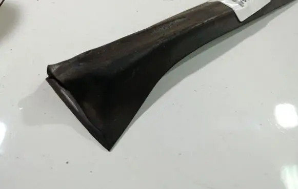 Opel Zafira B Other interior part 13131953