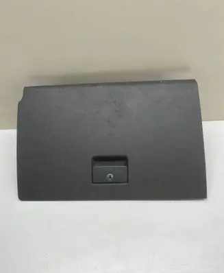 Volkswagen Sharan Glove box 7M3858912F