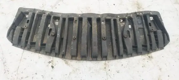 Nissan Note (E12) Engine splash shield/under tray 626603VU0A