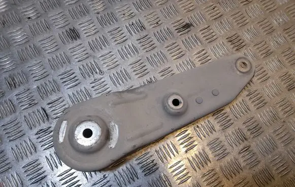 BMW 5 F10 F11 Rear control arm 33326776149 6776149