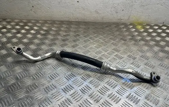 KIA EV6 Air conditioning (A/C) pipe/hose 2107109 4976L 210730B