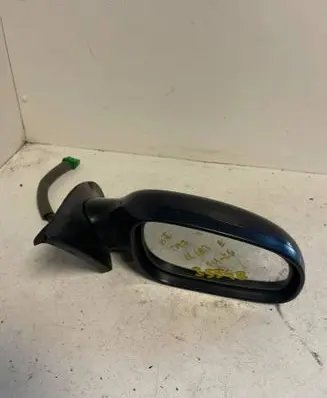 Volvo V70 Front door electric wing mirror E11015463 E11025463
