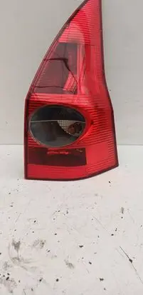 Renault Megane II Rear/tail lights 96489202