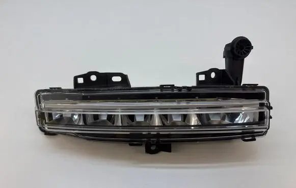 Land Rover Range Rover Velar Front fog light N9X215200 M8E215200