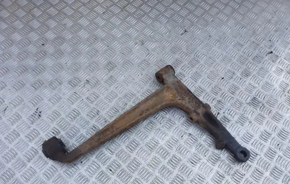 Volkswagen Transporter - Caravelle T4 Front lower control arm/wishbone 701407164