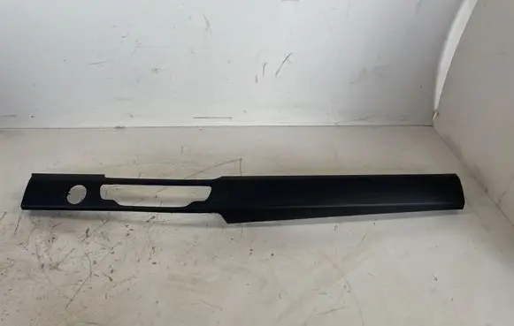 KIA Niro Panel trim 84765G5310