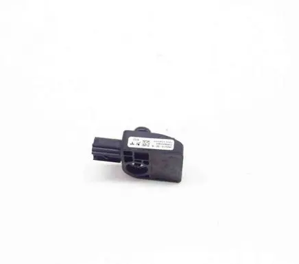 Tesla Model S Airbag deployment crash/impact sensor 100527400B