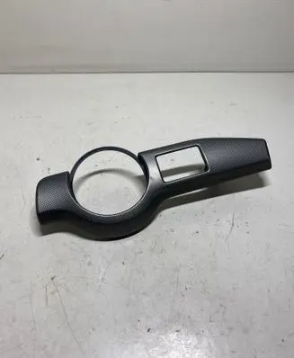 Skoda Octavia Mk2 (1Z) Dashboard glove box trim 1Z1858417
