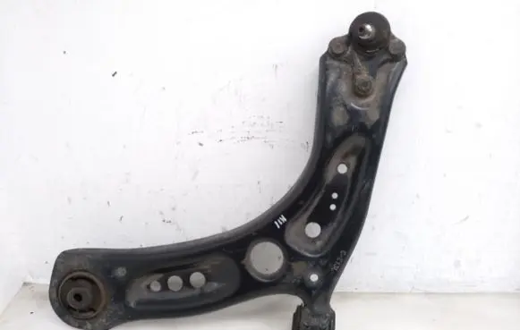 Seat Leon (5F) Front lower control arm/wishbone