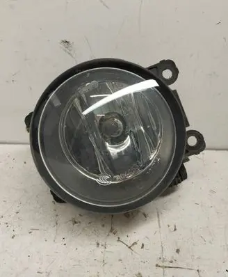 Land Rover Range Rover Sport L320 Front fog light 6H5215K201AA 89203953