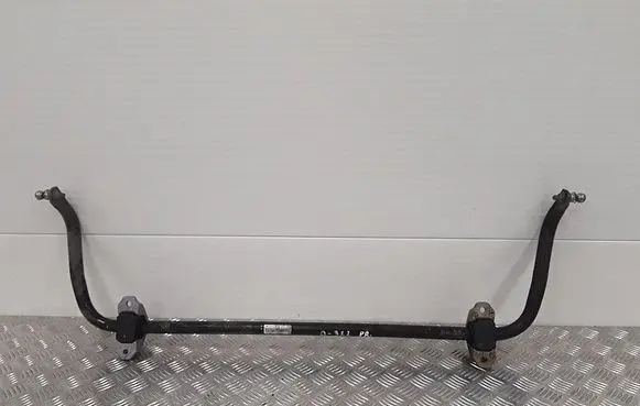 BMW 3 G20 G21 Front anti-roll bar/sway bar 16641010 689905301