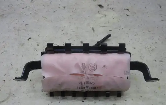 Nissan X-Trail T32 Passenger airbag KP4CB166030191