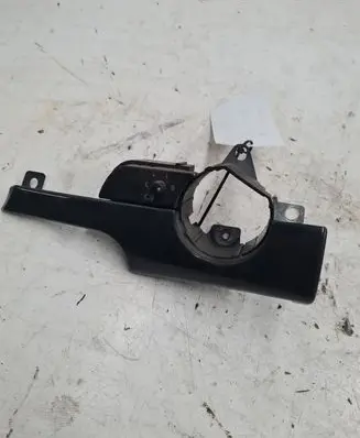 Audi A4 S4 B6 8E 8H Dashboard glove box trim 8E1853189