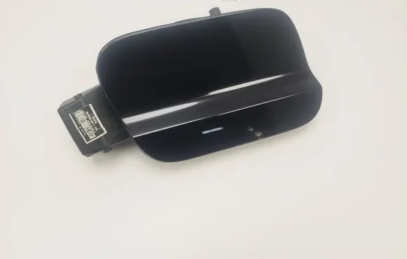 Fuel tank cap