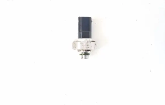 Mercedes-Benz SLK R172 Air conditioning (A/C) pressure sensor A2110000283