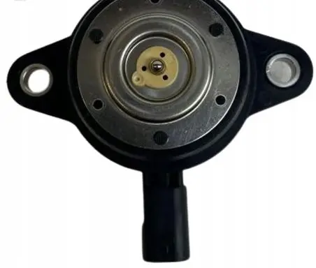 Audi A8 S8 D5 Camshaft position sensor 06M109259N 06M109259M
