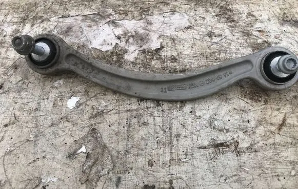 Mercedes-Benz GLC X253 C253 Rear control arm 20409F18