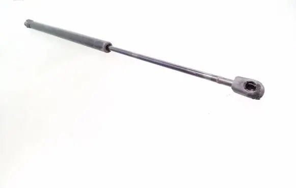 Honda Civic Tailgate/trunk strut/damper 1268NM0400N