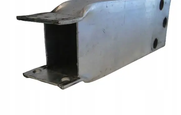 Mercedes-Benz CLS W257 Other exterior part A2136201500