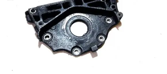 Peugeot 307 other engine part 9644251680