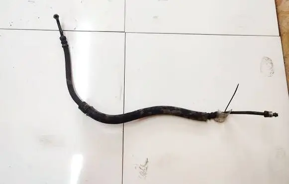 Power steering hose/pipe/line