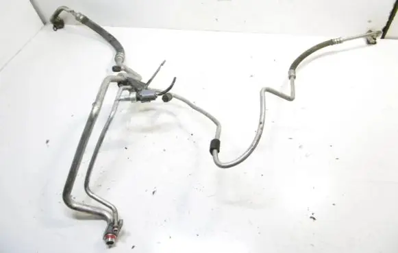 Dodge Magnum Power steering hose/pipe/line 04596484AE