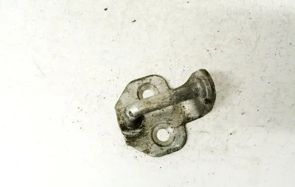 Alfa Romeo 159 Front door lock loop/hook striker 