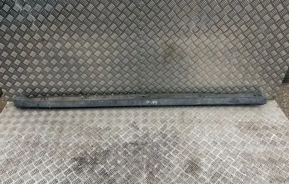 Volkswagen T-Roc Sill 2GA853856C