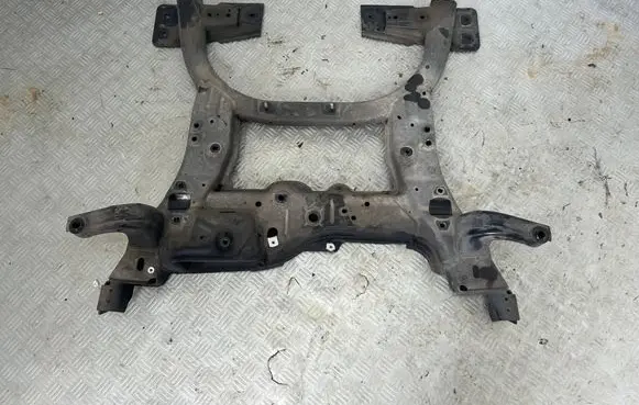 Mercedes-Benz B W246 W242 Front subframe