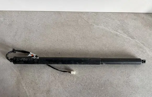 Land Rover Range Rover Sport L461 Tailgate strut N93270354AE-AD3 20231207 00400L10