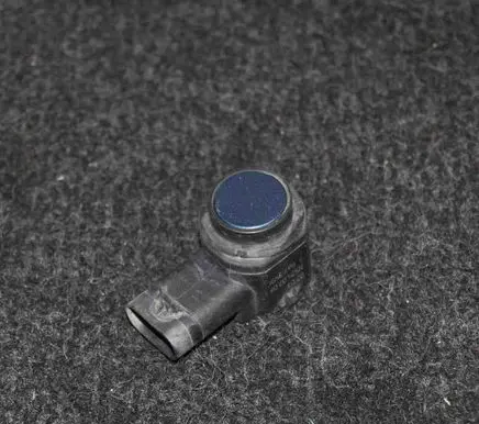 Audi Q5 SQ5 Parking PDC sensor 3C0919275S