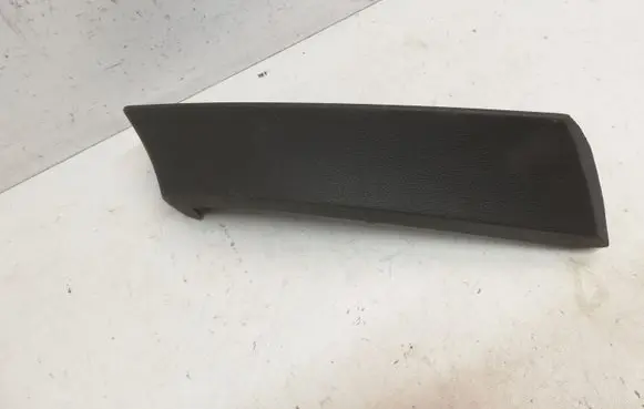Renault Espace - Grand espace V Other interior part 684989402R