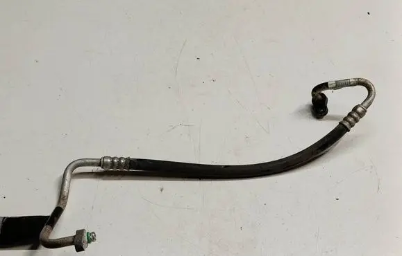 Hyundai ix35 Air conditioning (A/C) pipe/hose 977622Y000U3 977622Y000