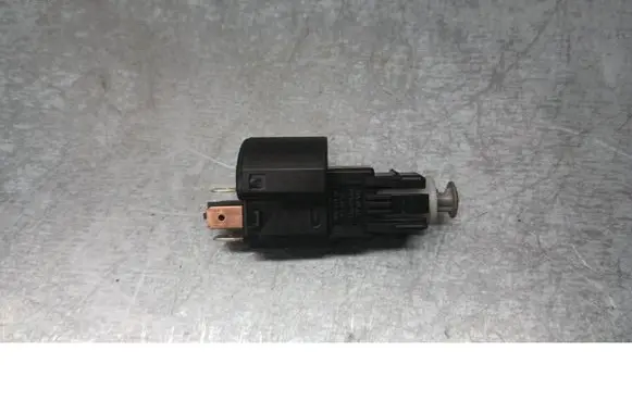 Opel Corsa C Sensor 09149765