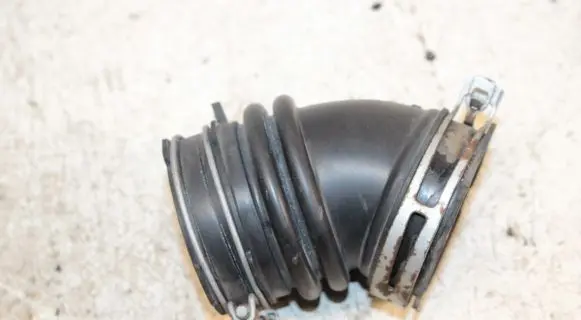 Toyota Auris E180 Air intake duct part 17880-0T050 17882-0T010 7880-0T050