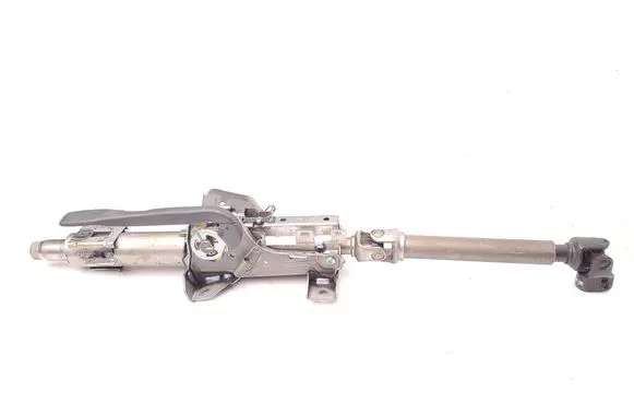 Man TGE 1gen Steering wheel axle 2N0419501 7046974149 746414112