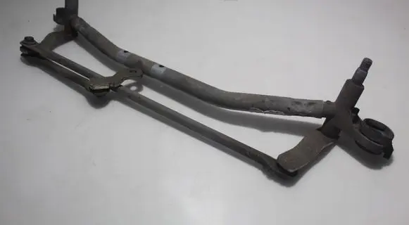Citroen C3 Front wiper linkage 
