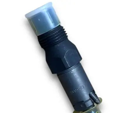 Fiat Bravo Fuel injection (other) 46407231