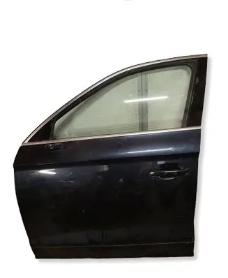 Audi Q5 SQ5 Front door 80A971030D