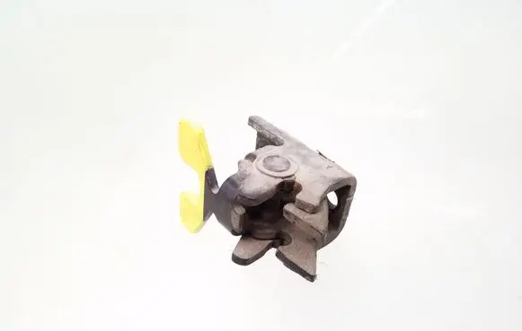 Peugeot Partner Loading door check strap stopper 