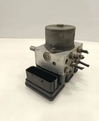 Mini One - Cooper Coupe R56 ABS Pump 6780921 15803707 54084888A