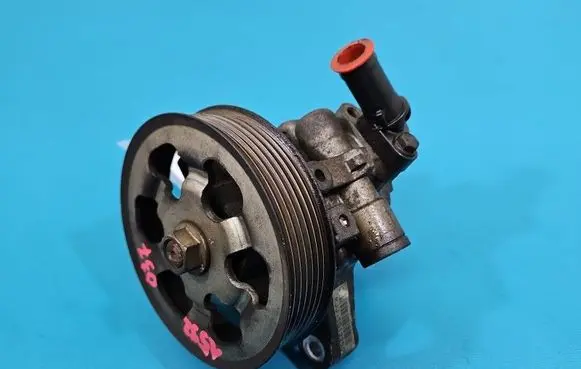 Honda FR-V Power steering pump IMPRK1592037
