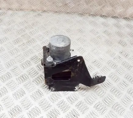 Maserati GranTurismo ABS Pump 0265234692