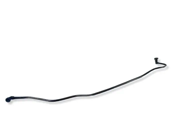 Opel Insignia A Fuel line pipe 13251873