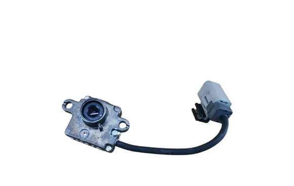 Volvo V70 Windshield/windscreen camera 30724002 731701138