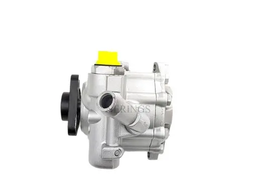BMW 1 E81 E87 Power steering pump JPR705 32416768155 6768155