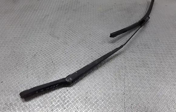 Seat Ibiza III (6L) Windshield/front glass wiper blade 6L1955410E